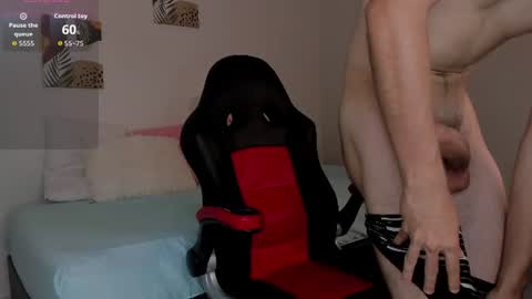 luke_addams06 online show from 29, 7, 2026
