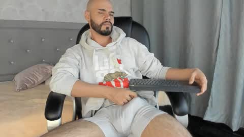 Snapshot of luke_diaz7 chatting on 7, 2, 2025 luke diaz7 online show from 7, 2, 2025