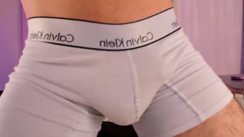 Snapshot of luke_diaz7 chatting on 10, 2, 2025 luke diaz7 online show from 10, 2, 2025