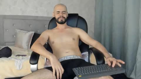 Snapshot of luke_diaz7 chatting on 12, 2, 2025 luke diaz7 online show from 12, 2, 2025