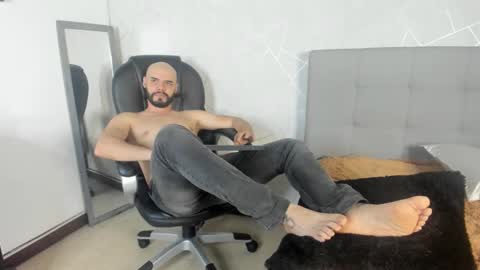 Snapshot of luke_diaz7 chatting on 13, 2, 2025 luke diaz7 online show from 13, 2, 2025