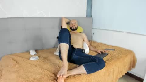 Snapshot of luke_diaz7 chatting on 16, 2, 2025 luke diaz7 online show from 16, 2, 2025