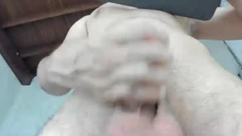 Snapshot of luke_diaz7 chatting on 17, 2, 2025 luke diaz7 online show from 17, 2, 2025