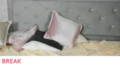 Snapshot of luke_diaz7 chatting on 17, 2, 2025 luke diaz7 online show from 17, 2, 2025