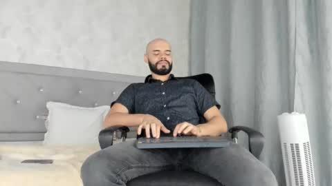 Snapshot of luke_diaz7 chatting on 21, 2, 2025 luke diaz7 online show from 21, 2, 2025