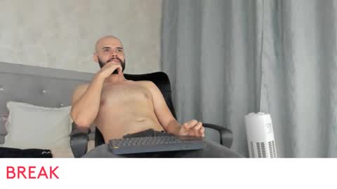 Snapshot of luke_diaz7 chatting on 21, 2, 2025 luke diaz7 online show from 21, 2, 2025