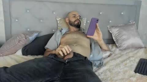 Snapshot of luke_diaz7 chatting on 22, 2, 2025 luke diaz7 online show from 22, 2, 2025