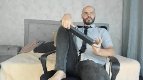 Snapshot of luke_diaz7 chatting on 22, 2, 2025 luke diaz7 online show from 22, 2, 2025