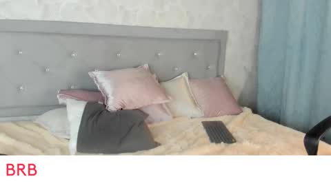 Snapshot of luke_diaz7 chatting on 23, 2, 2025 luke diaz7 online show from 23, 2, 2025