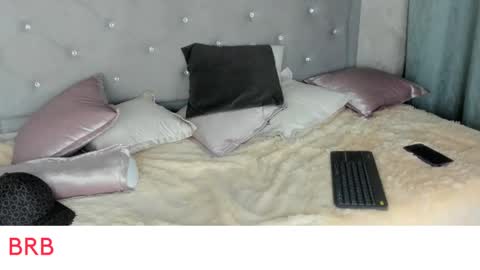 Snapshot of luke_diaz7 chatting on 24, 2, 2025 luke diaz7 online show from 24, 2, 2025