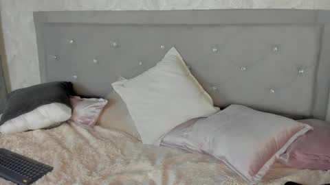 Snapshot of luke_diaz7 chatting on 26, 2, 2025 luke diaz7 online show from 26, 2, 2025