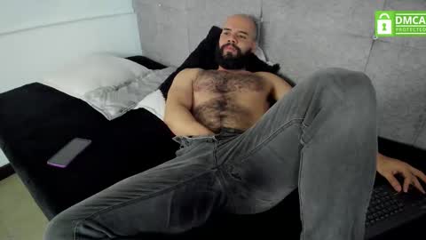 Snapshot of luke_diaz7 chatting on 10, 9, 2025 luke diaz7 online show from 10, 9, 2025