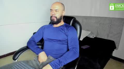 Snapshot of luke_diaz7 chatting on 11, 9, 2025 luke diaz7 online show from 11, 9, 2025