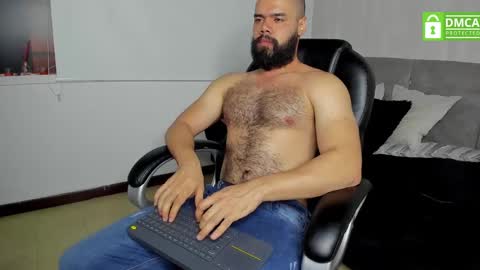 Snapshot of luke_diaz7 chatting on 20, 9, 2025 luke diaz7 online show from 20, 9, 2025