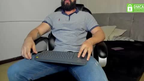 Snapshot of luke_diaz7 chatting on 21, 9, 2025 luke diaz7 online show from 21, 9, 2025