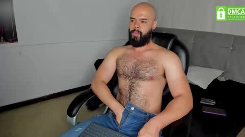 Snapshot of luke_diaz7 chatting on 22, 9, 2025 luke diaz7 online show from 22, 9, 2025