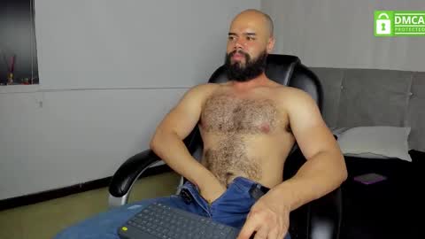 Snapshot of luke_diaz7 chatting on 24, 9, 2025 luke diaz7 online show from 24, 9, 2025