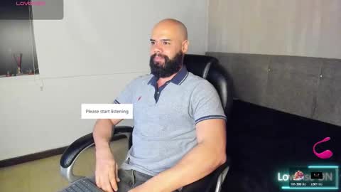 Snapshot of luke_diaz7 chatting on 2, 10, 2025 luke diaz7 online show from 2, 10, 2025