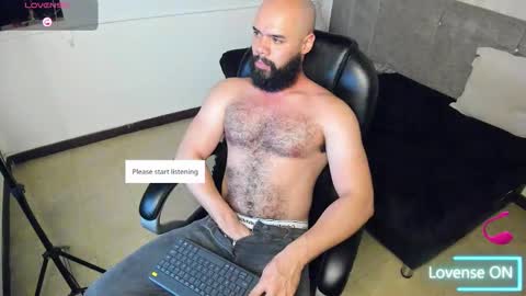 Snapshot of luke_diaz7 chatting on 3, 10, 2025 luke diaz7 online show from 3, 10, 2025