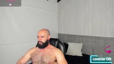 Snapshot of luke_diaz7 chatting on 5, 10, 2025 luke diaz7 online show from 5, 10, 2025