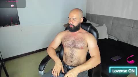 Snapshot of luke_diaz7 chatting on 8, 10, 2025 luke diaz7 online show from 8, 10, 2025