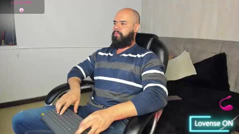 Snapshot of luke_diaz7 chatting on 10, 10, 2025 luke diaz7 online show from 10, 10, 2025