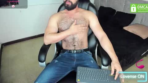 Snapshot of luke_diaz7 chatting on 25, 10, 2025 luke diaz7 online show from 25, 10, 2025