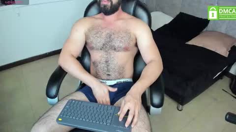 Snapshot of luke_diaz7 chatting on 27, 10, 2025 luke diaz7 online show from 27, 10, 2025