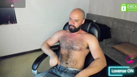 Snapshot of luke_diaz7 chatting on 30, 10, 2025 luke diaz7 online show from 30, 10, 2025