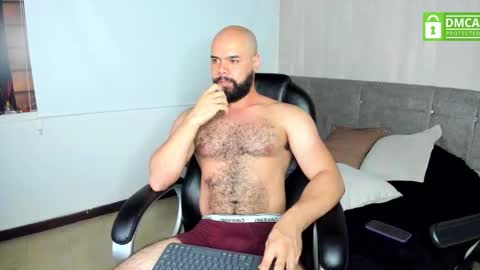 Snapshot of luke_diaz7 chatting on 3, 11, 2025 luke diaz7 online show from 3, 11, 2025