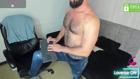 Snapshot of luke_diaz7 chatting on 7, 11, 2025 luke diaz7 online show from 7, 11, 2025