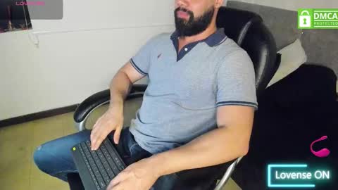 Snapshot of luke_diaz7 chatting on 7, 11, 2025 luke diaz7 online show from 7, 11, 2025