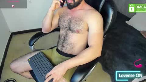 Snapshot of luke_diaz7 chatting on 11, 11, 2025 luke diaz7 online show from 11, 11, 2025