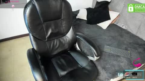 Snapshot of luke_diaz7 chatting on 13, 11, 2025 luke diaz7 online show from 13, 11, 2025