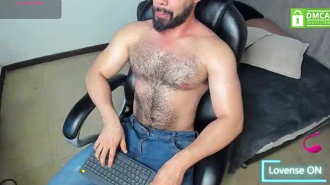 Snapshot of luke_diaz7 chatting on 14, 11, 2025 luke diaz7 online show from 14, 11, 2025