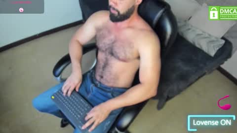 Snapshot of luke_diaz7 chatting on 17, 11, 2025 luke diaz7 online show from 17, 11, 2025