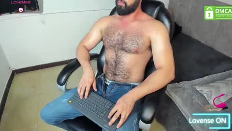 Snapshot of luke_diaz7 chatting on 20, 11, 2025 luke diaz7 online show from 20, 11, 2025