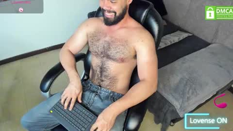 Snapshot of luke_diaz7 chatting on 23, 11, 2025 luke diaz7 online show from 23, 11, 2025