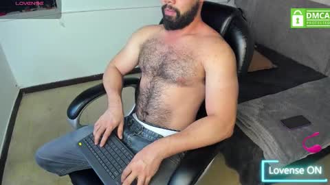 Snapshot of luke_diaz7 chatting on 24, 11, 2025 luke diaz7 online show from 24, 11, 2025