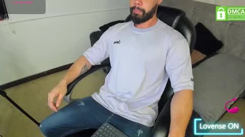 Snapshot of luke_diaz7 chatting on 25, 11, 2025 luke diaz7 online show from 25, 11, 2025