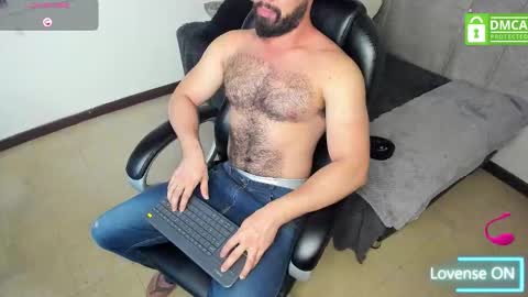 Snapshot of luke_diaz7 chatting on 26, 11, 2025 luke diaz7 online show from 26, 11, 2025