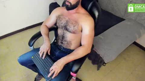 Snapshot of luke_diaz7 chatting on 30, 11, 2025 luke diaz7 online show from 30, 11, 2025