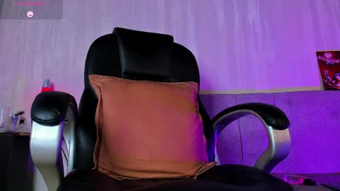 luke diaz7 online show from 21, 4, 2026