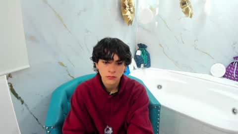 Luke online show from 7, 12, 2024