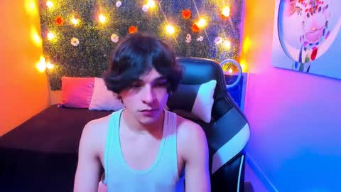 Luke online show from 20, 1, 2025