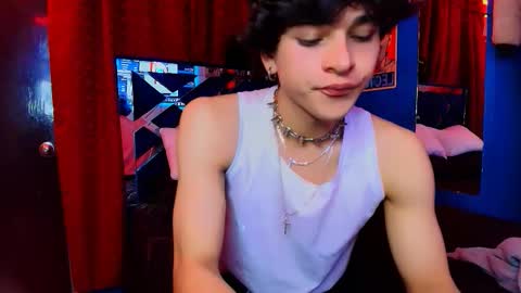 Luke online show from 14, 1, 2026