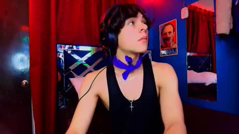 Luke online show from 15, 1, 2026