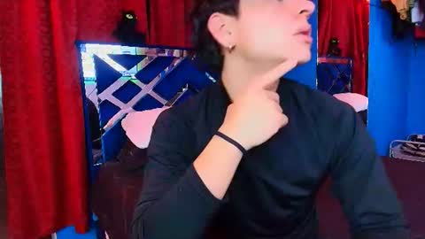 Luke online show from 11, 6, 2026
