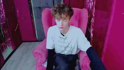 Luke online show from 16, 12, 2025