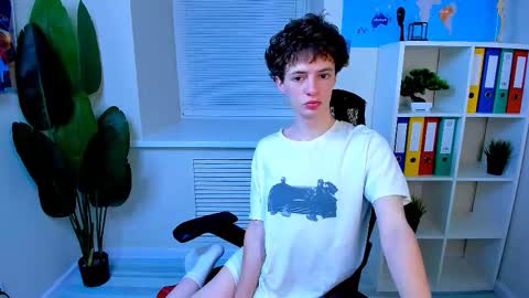 Luke online show from 19, 1, 2026